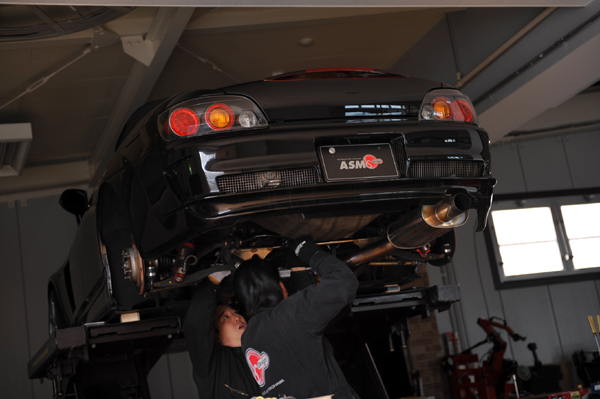 10217 s2000 drexler DSC_7593.jpg